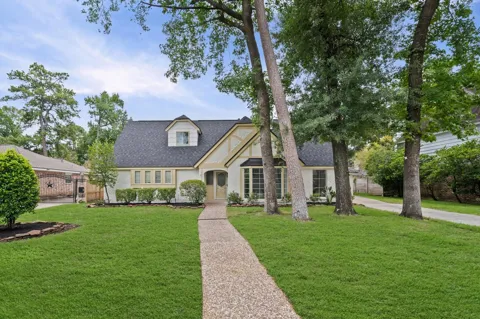 1415 Anvil Drive