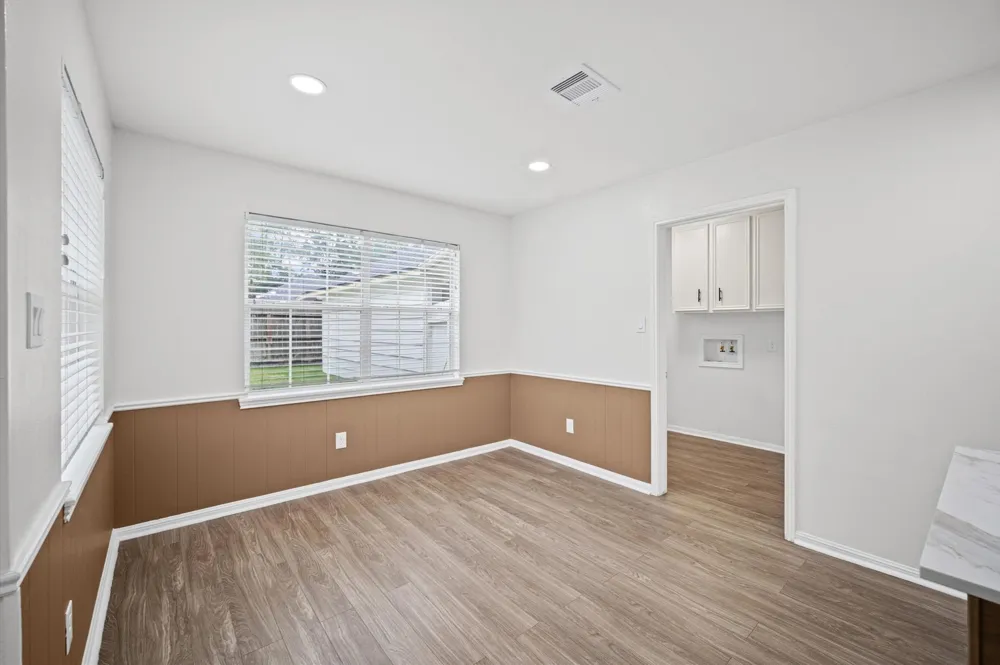 1415 Anvil Drive Houston, TX 77090