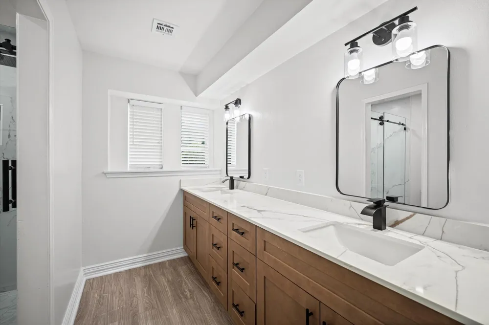 1415 Anvil Drive Houston, TX 77090