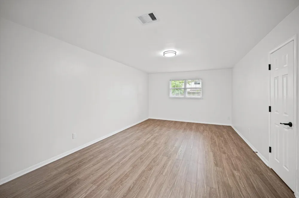 1415 Anvil Drive Houston, TX 77090