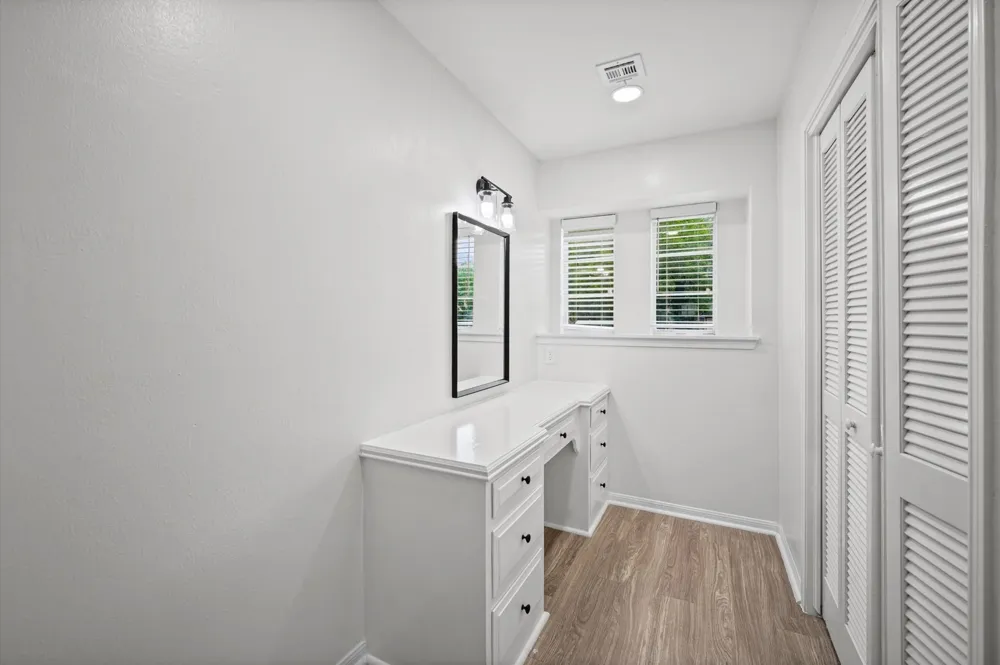 1415 Anvil Drive Houston, TX 77090