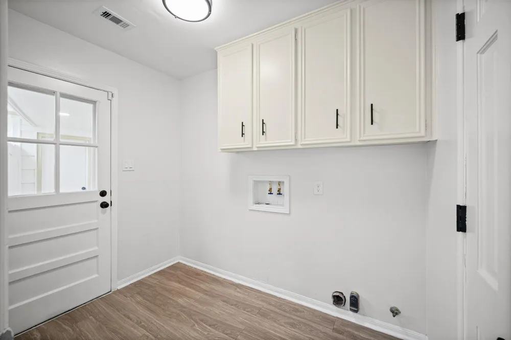 1415 Anvil Drive Houston, TX 77090