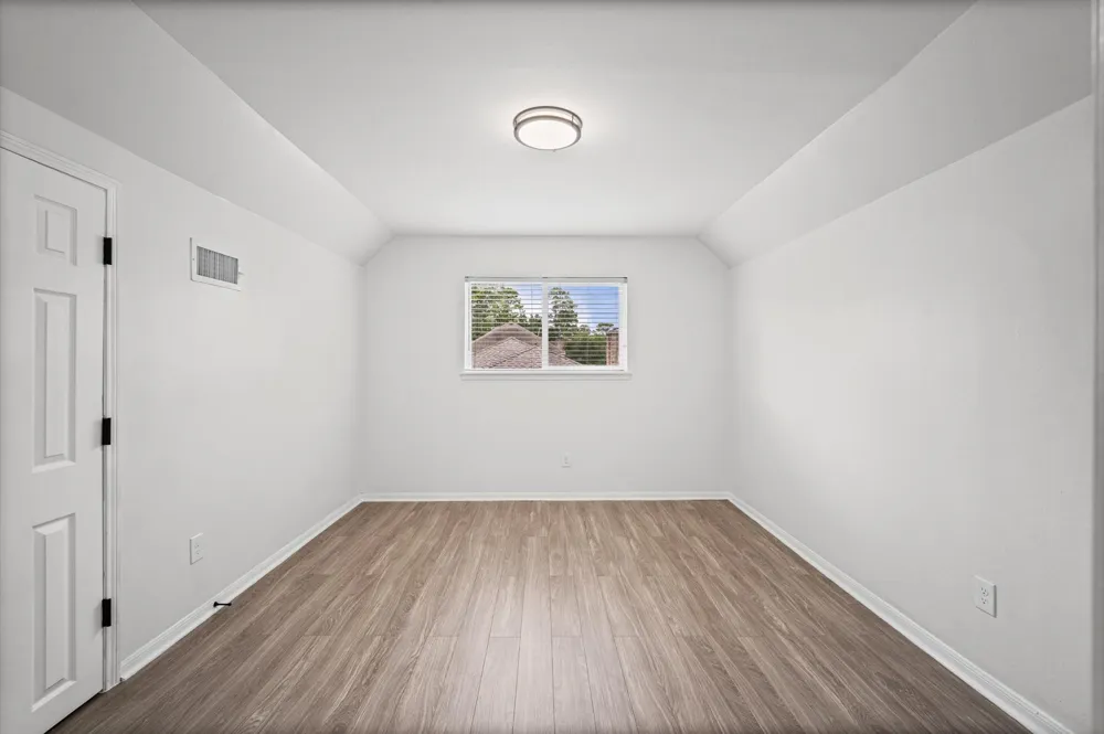 1415 Anvil Drive Houston, TX 77090