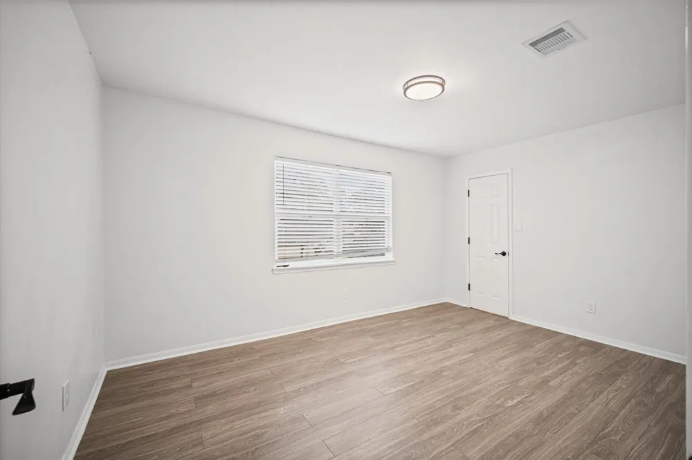 1415 Anvil Drive Houston, TX 77090