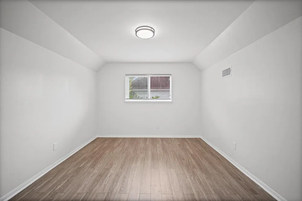 1415 Anvil Drive Houston, TX 77090