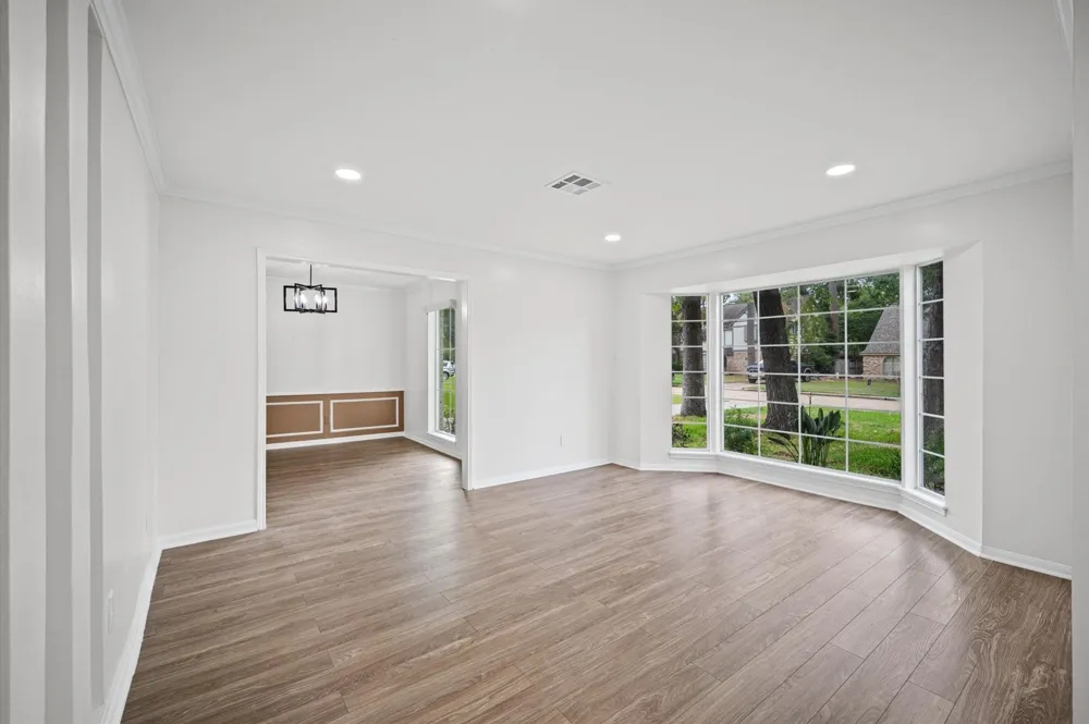 1415 Anvil Drive Houston, TX 77090