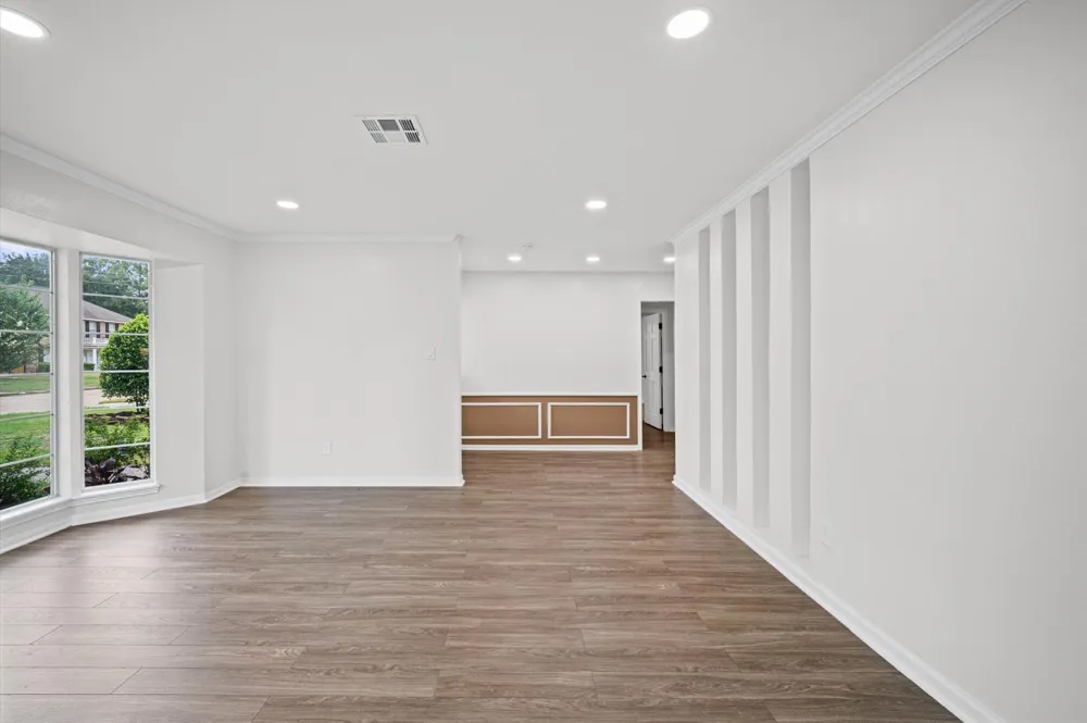 1415 Anvil Drive Houston, TX 77090