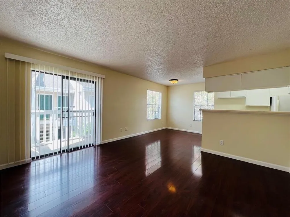 12660 Ashford Point Drive #410 Houston, TX 77082