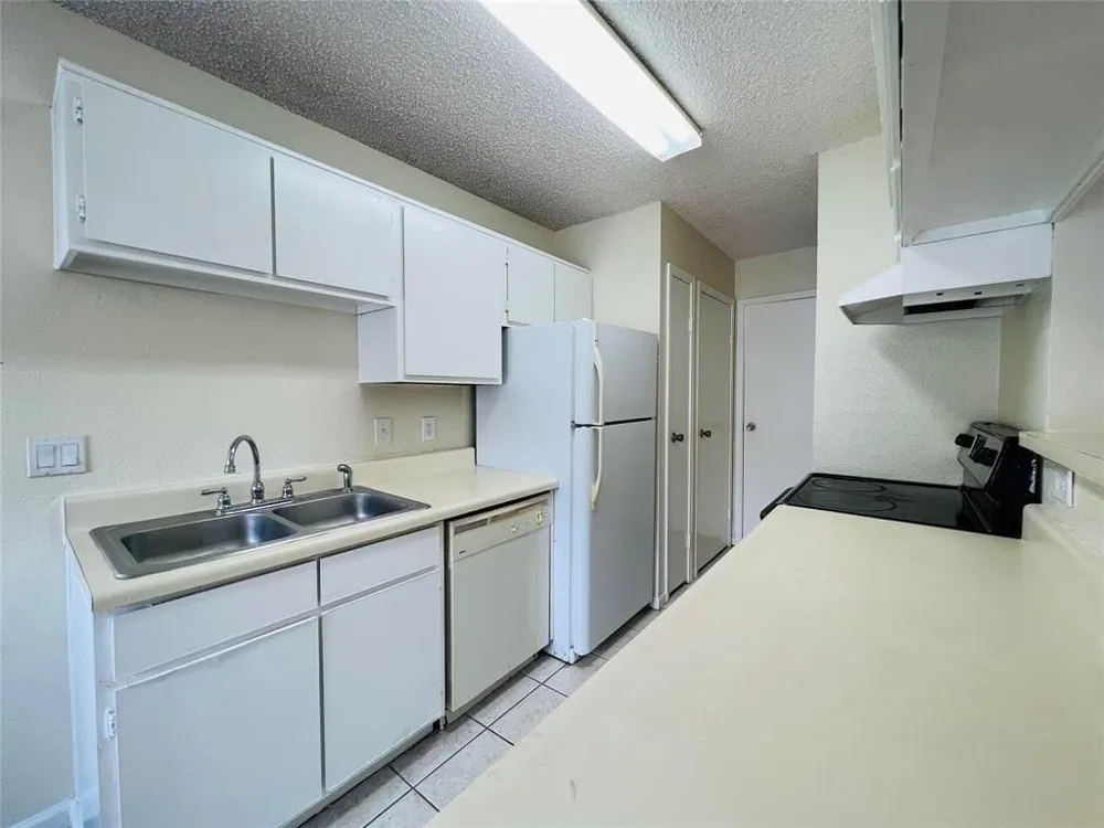 12660 Ashford Point Drive #410 Houston, TX 77082