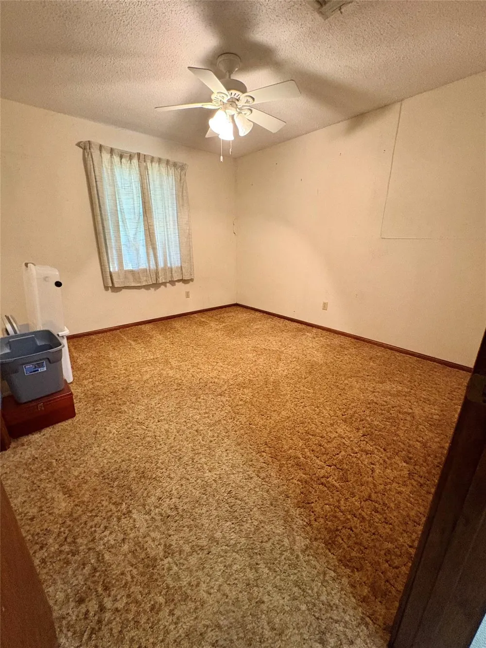 1006 Lee Road Road Columbus, TX 78934