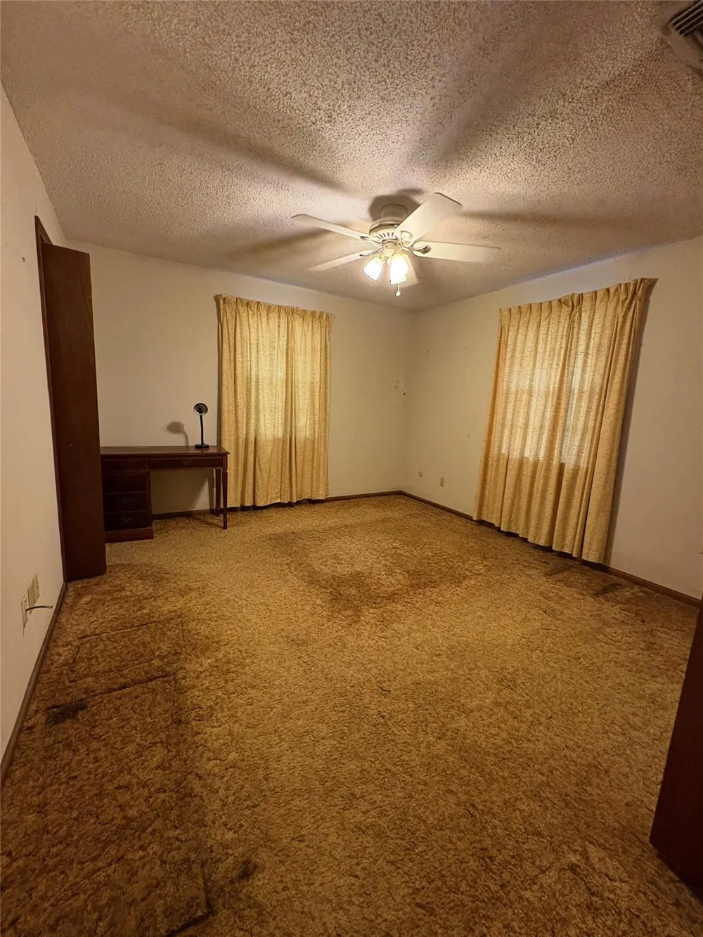 1006 Lee Road Road Columbus, TX 78934