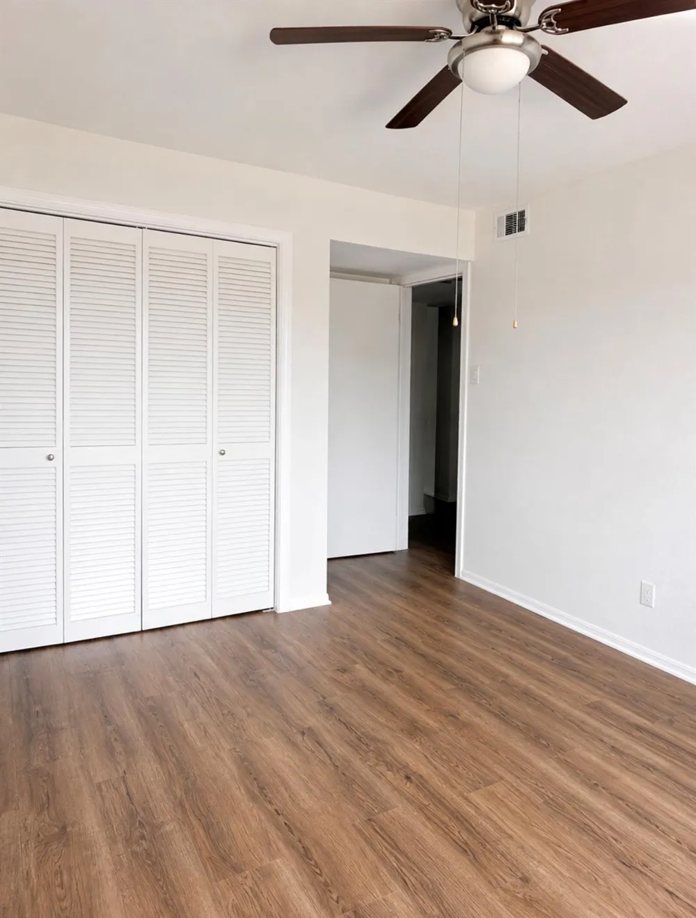 3150 Walnut Bend Lane #622 Houston, TX 77042