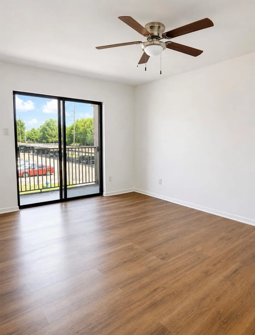 3150 Walnut Bend Lane #622 Houston, TX 77042
