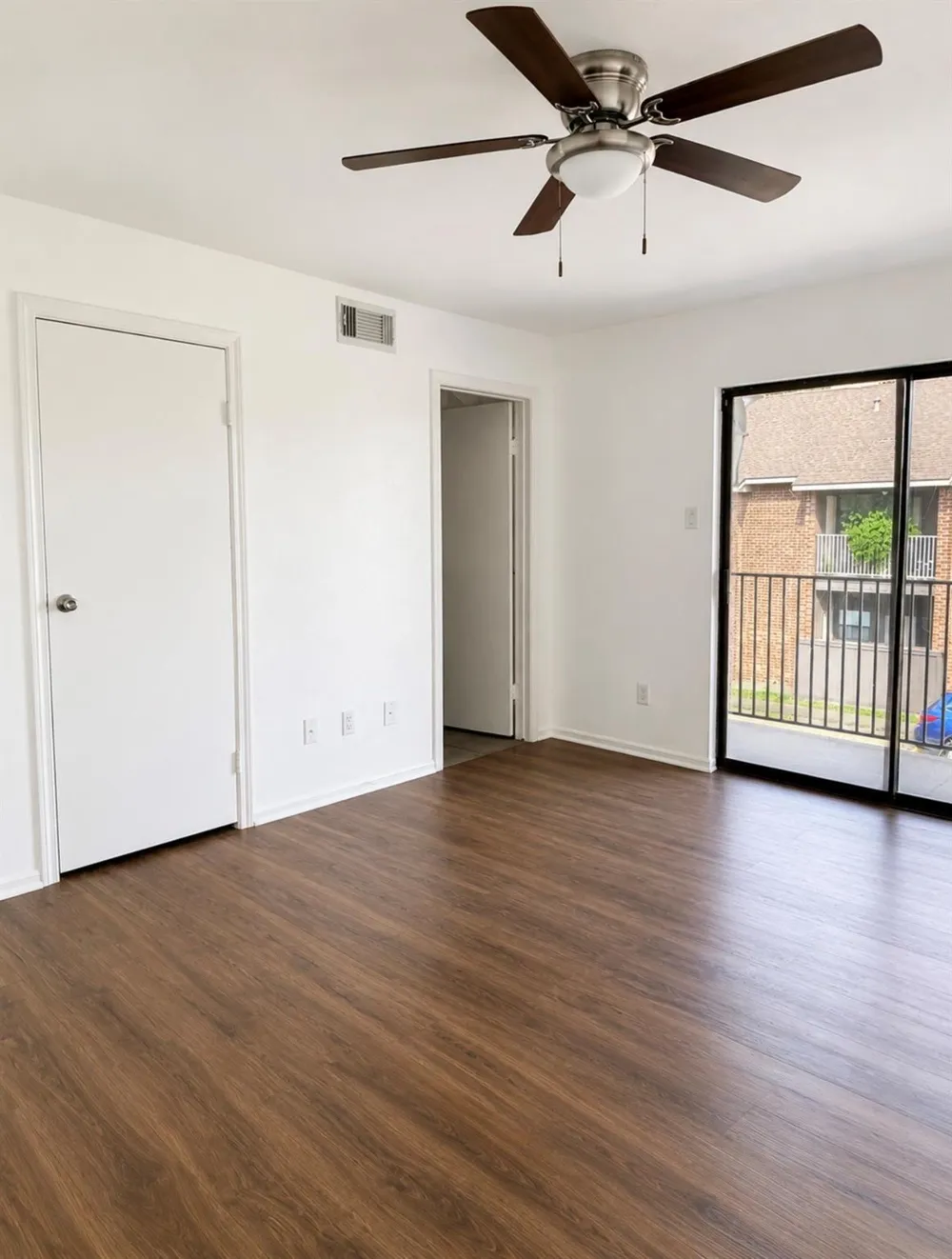 3150 Walnut Bend Lane #622 Houston, TX 77042