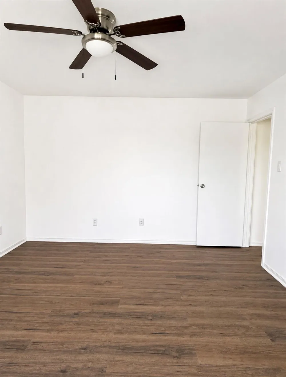 3150 Walnut Bend Lane #622 Houston, TX 77042