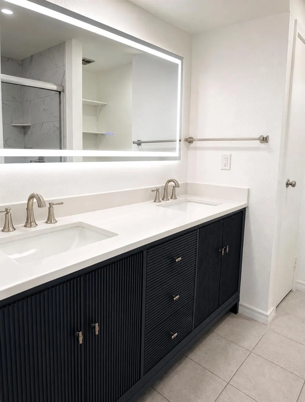 3150 Walnut Bend Lane #622 Houston, TX 77042
