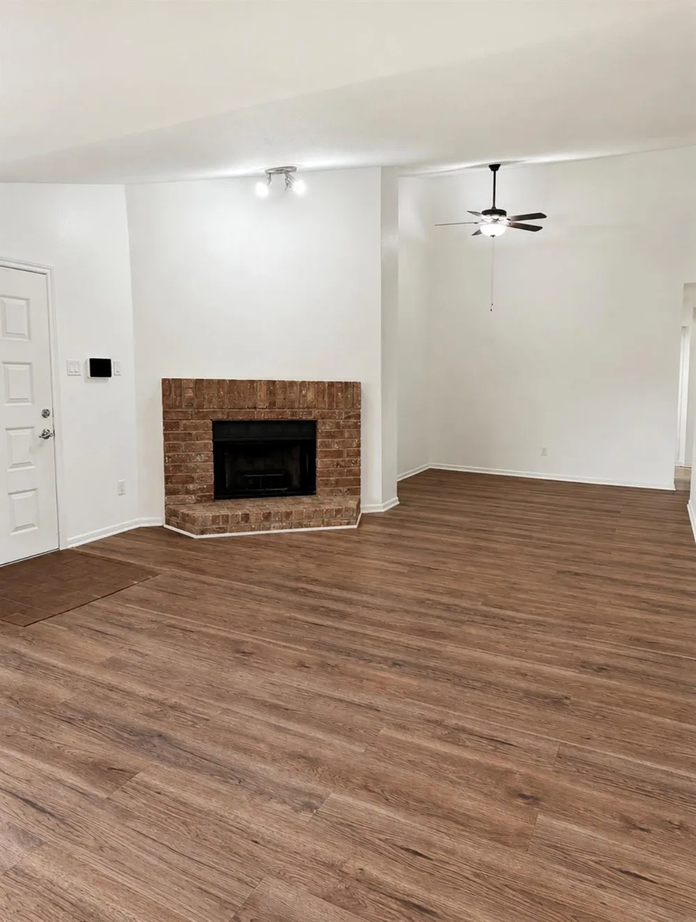 3150 Walnut Bend Lane #622 Houston, TX 77042
