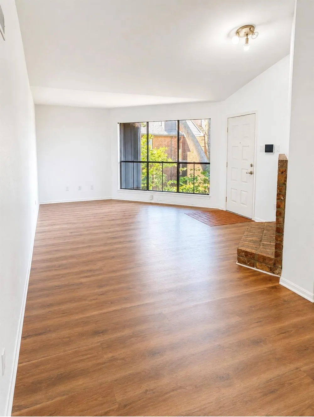 3150 Walnut Bend Lane #622 Houston, TX 77042