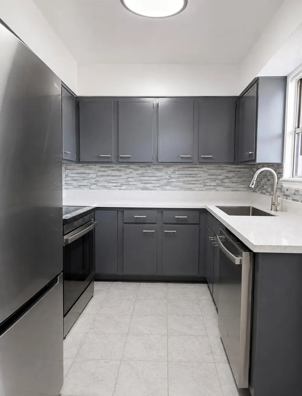 3150 Walnut Bend Lane #622 Houston, TX 77042
