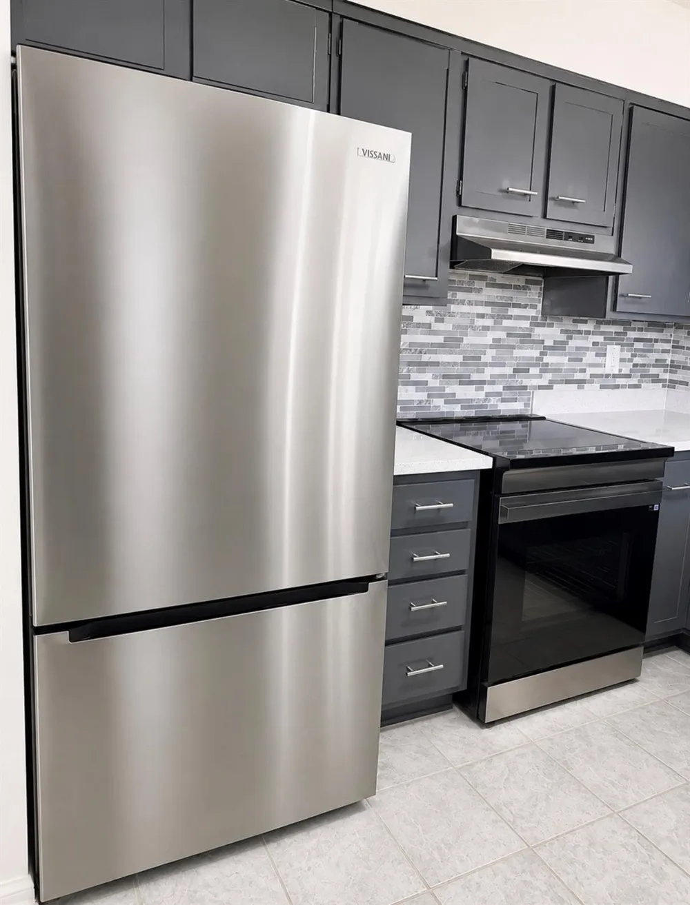3150 Walnut Bend Lane #622 Houston, TX 77042