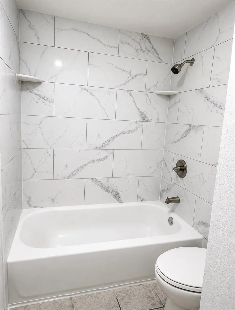 3150 Walnut Bend Lane #622 Houston, TX 77042