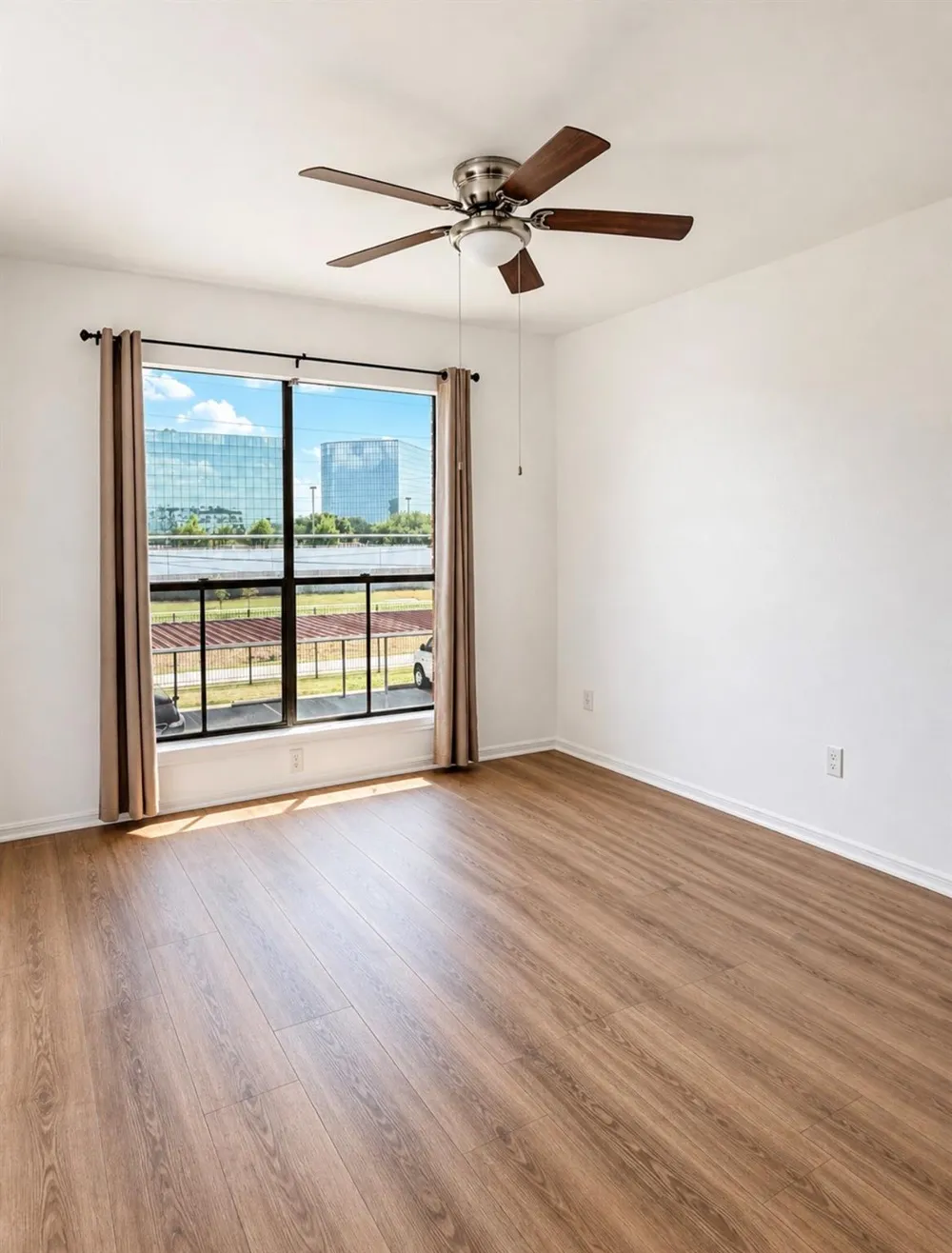 3150 Walnut Bend Lane #622 Houston, TX 77042