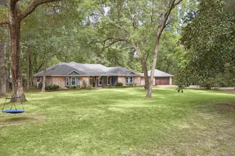 22911 Wren Lane
