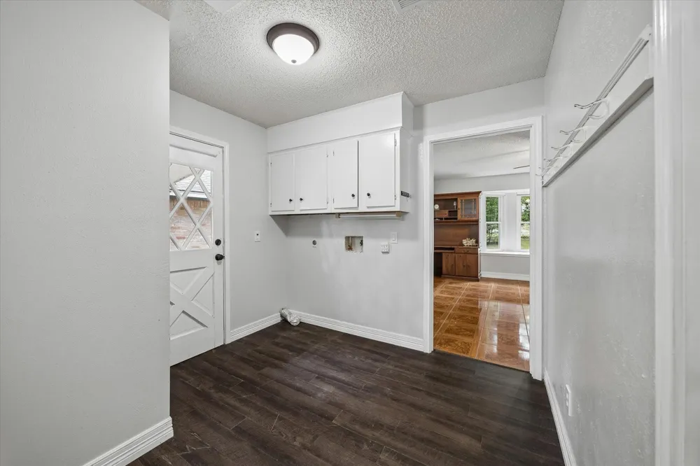 22911 Wren Lane Tomball, TX 77377