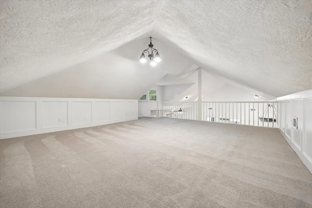 22911 Wren Lane Tomball, TX 77377
