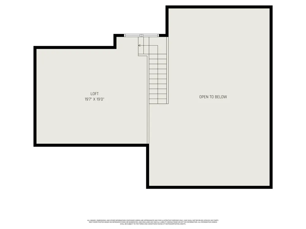 22911 Wren Lane Tomball, TX 77377