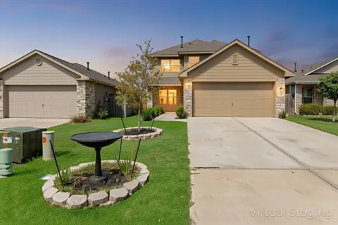 2741 Cadiz Bay Dr