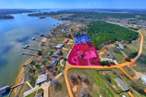 285 Cart Bayou Lane