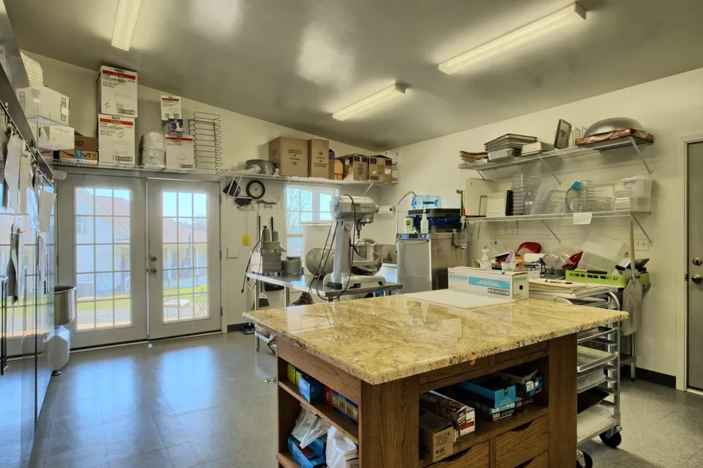 285 Cart Bayou Lane Other, LA 71449