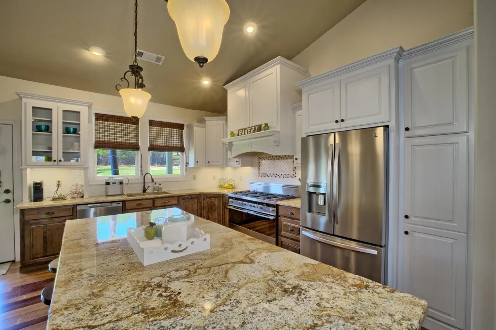285 Cart Bayou Lane Other, LA 71449