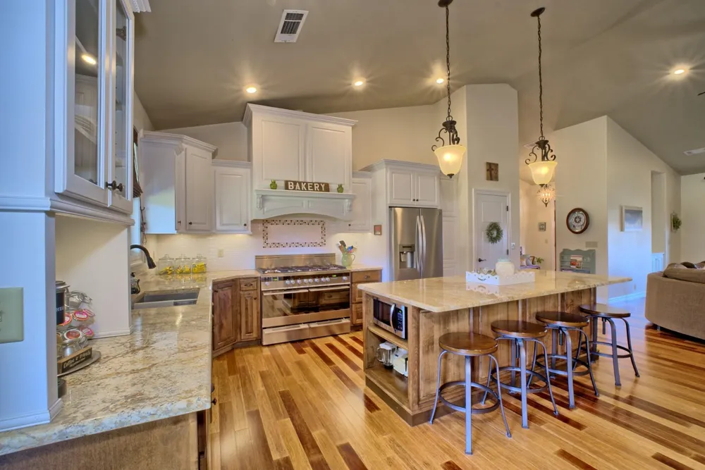 285 Cart Bayou Lane Other, LA 71449