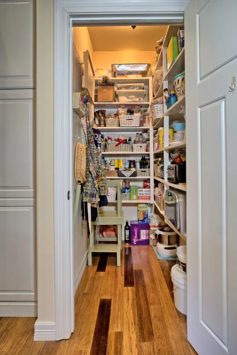 285 Cart Bayou Lane Other, LA 71449