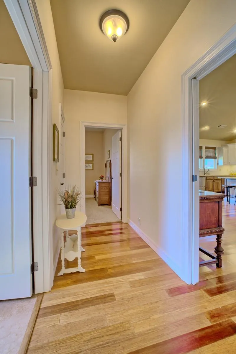 285 Cart Bayou Lane Other, LA 71449