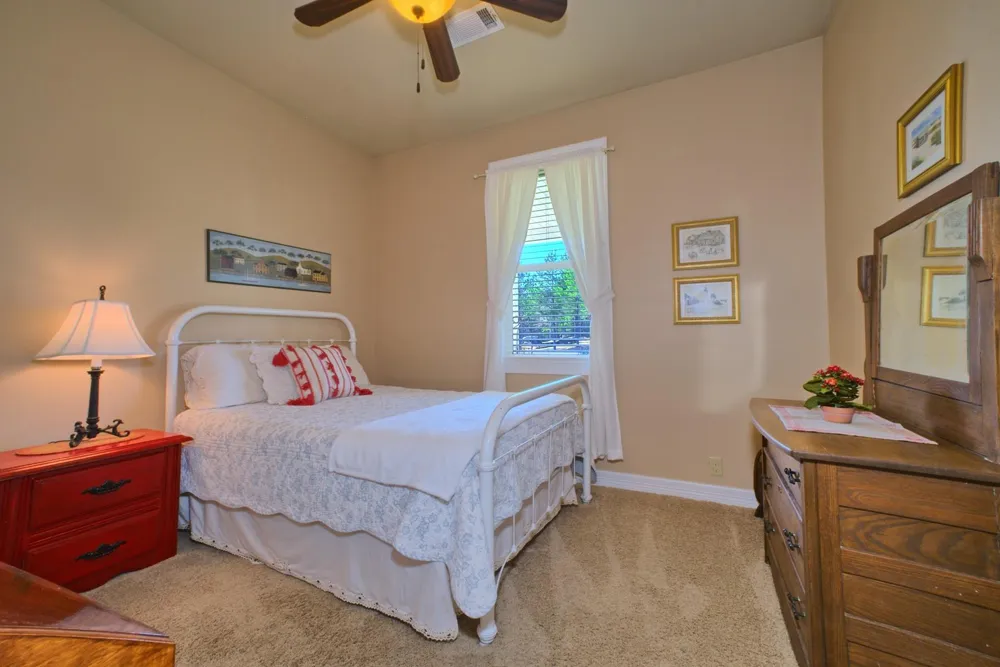 285 Cart Bayou Lane Other, LA 71449