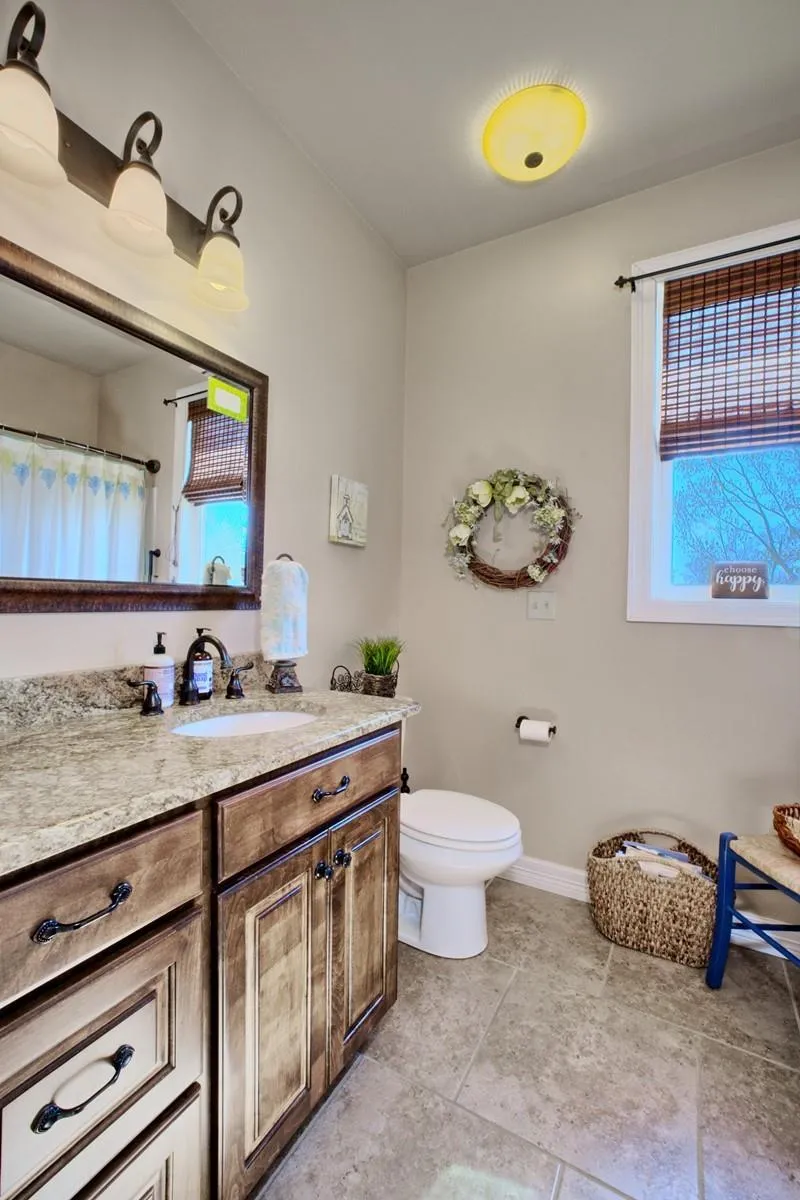 285 Cart Bayou Lane Other, LA 71449