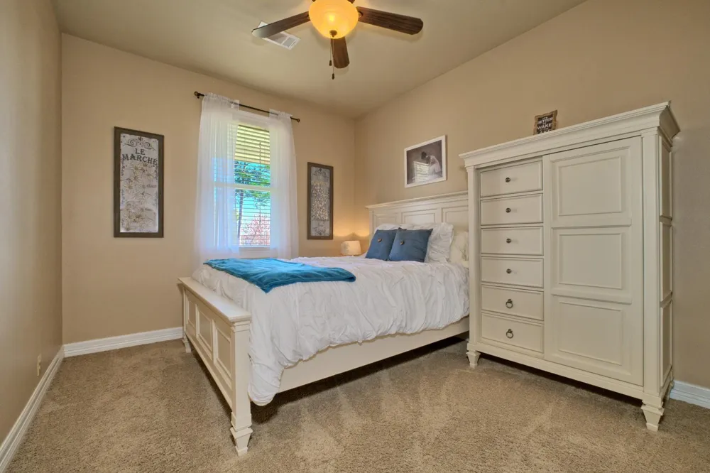 285 Cart Bayou Lane Other, LA 71449