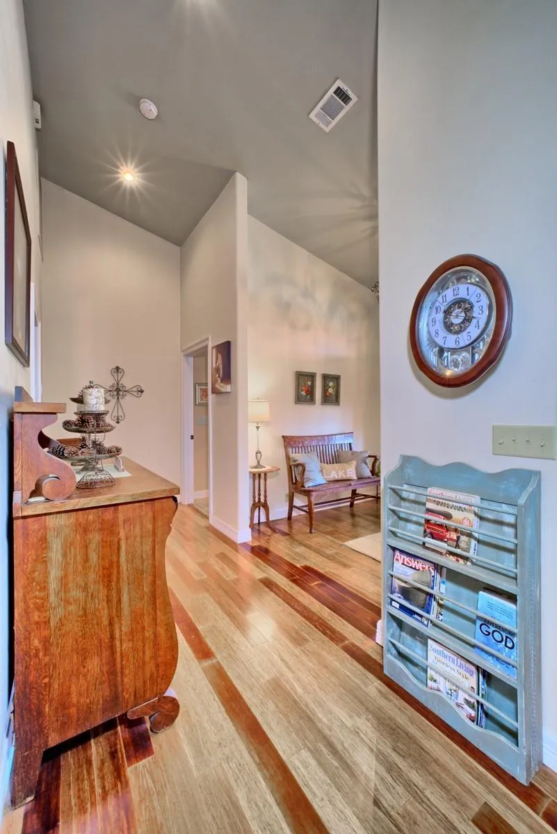 285 Cart Bayou Lane Other, LA 71449