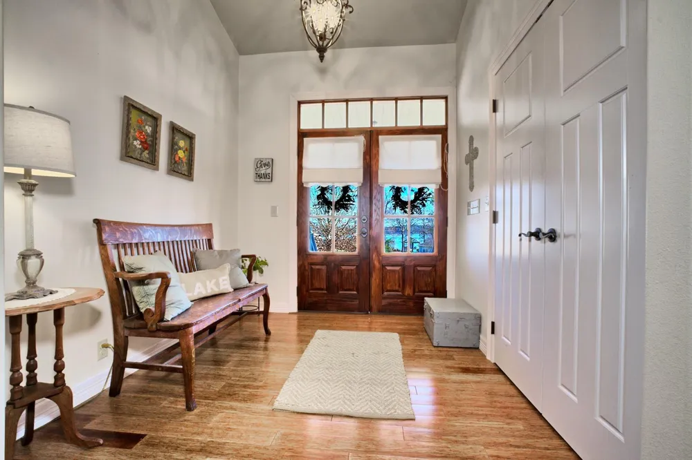 285 Cart Bayou Lane Other, LA 71449