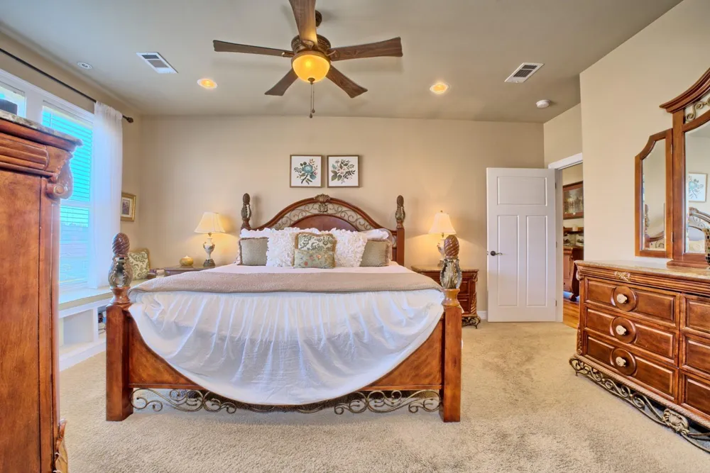 285 Cart Bayou Lane Other, LA 71449