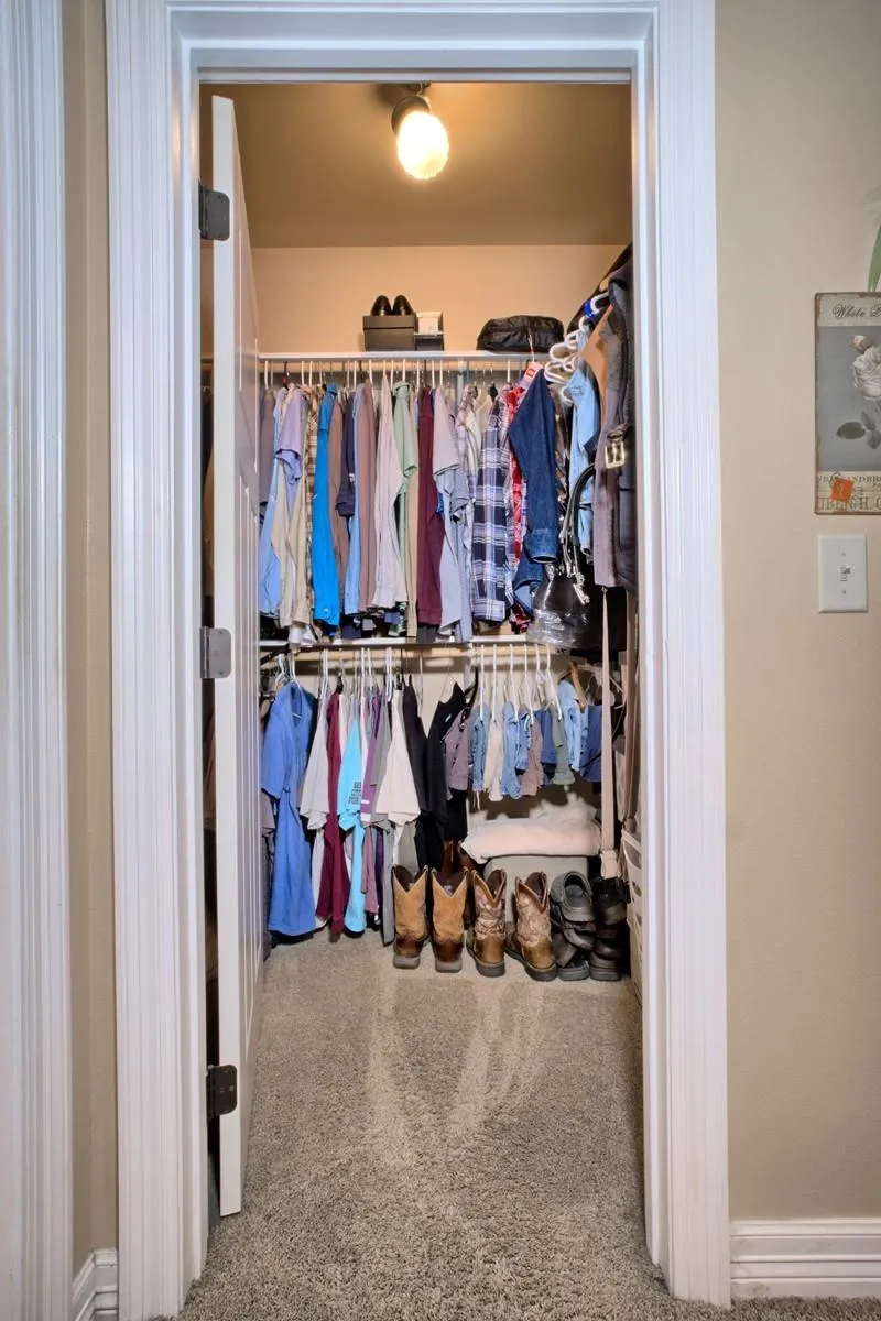 285 Cart Bayou Lane Other, LA 71449