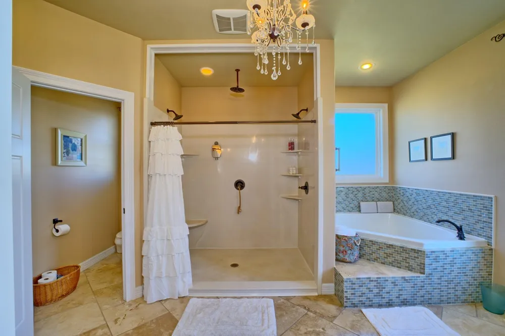 285 Cart Bayou Lane Other, LA 71449