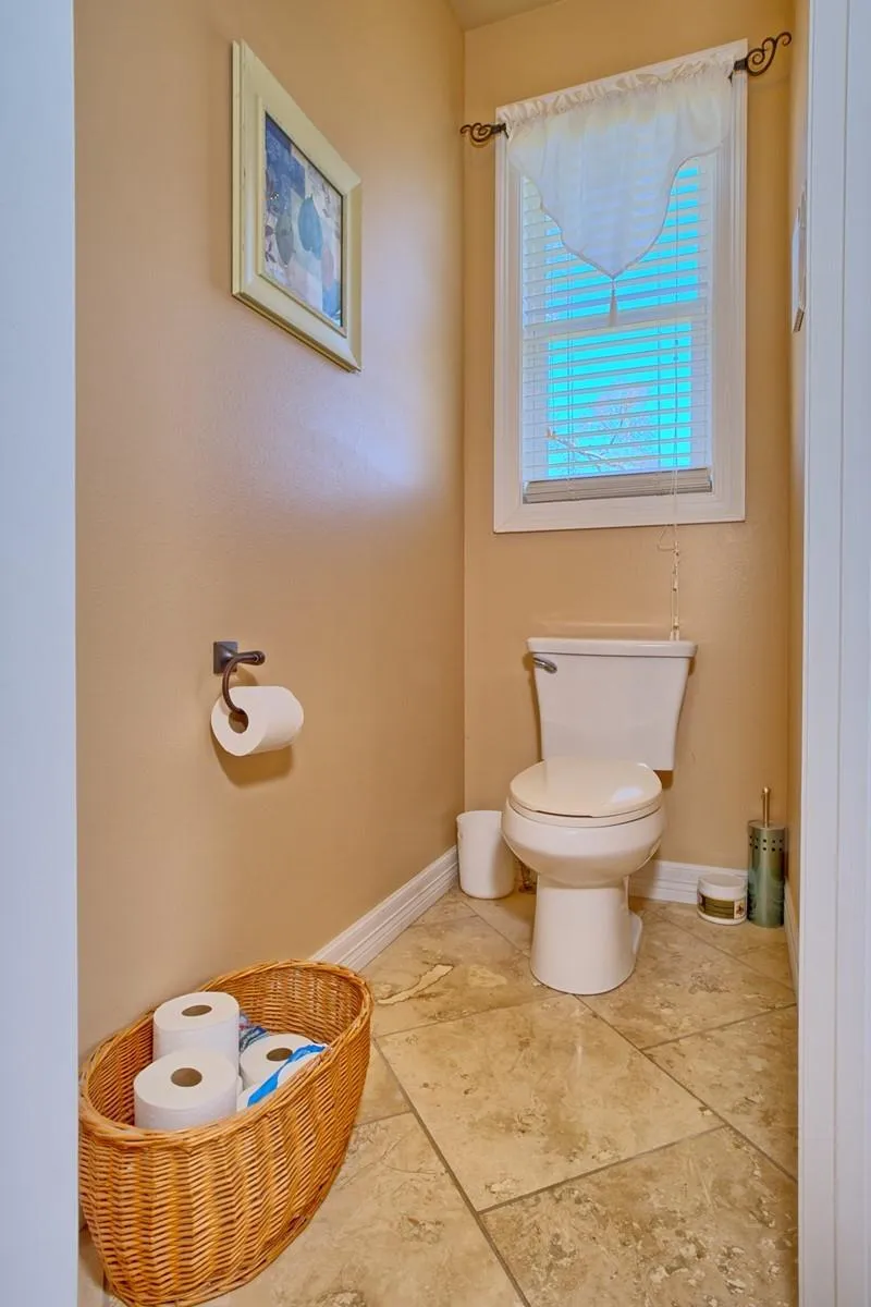 285 Cart Bayou Lane Other, LA 71449