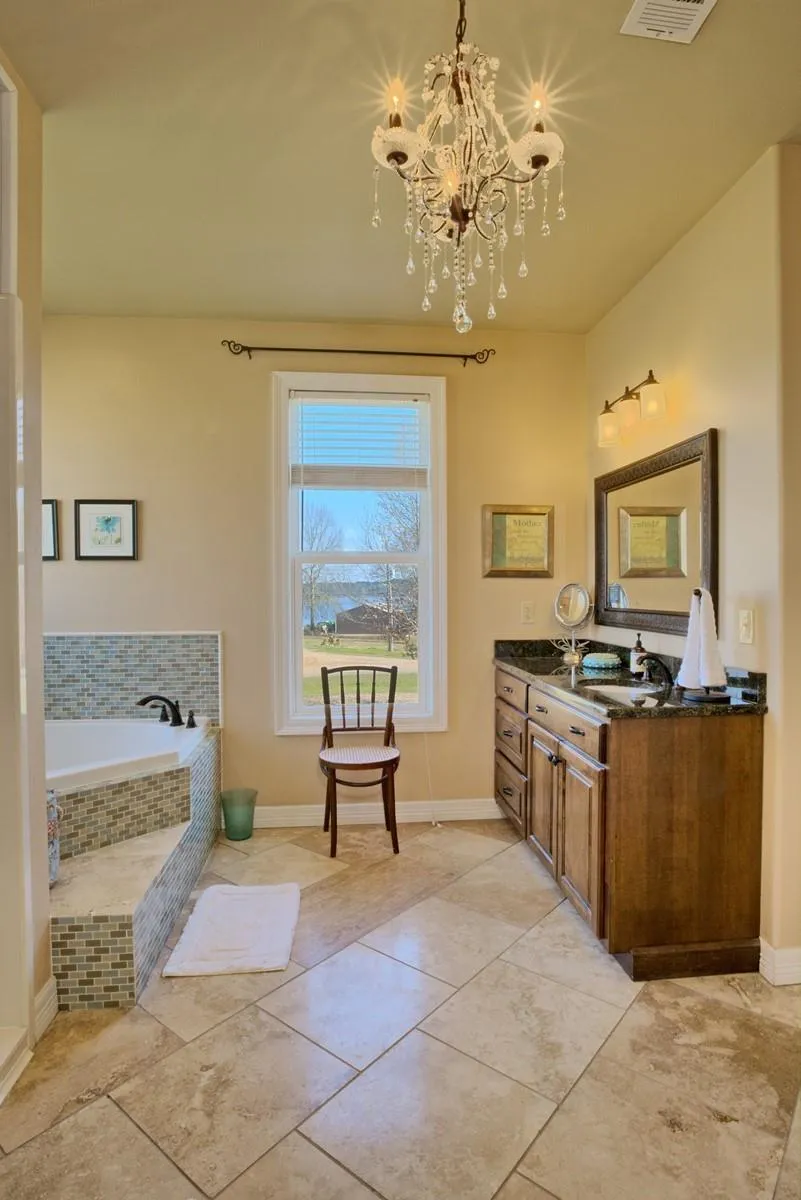 285 Cart Bayou Lane Other, LA 71449