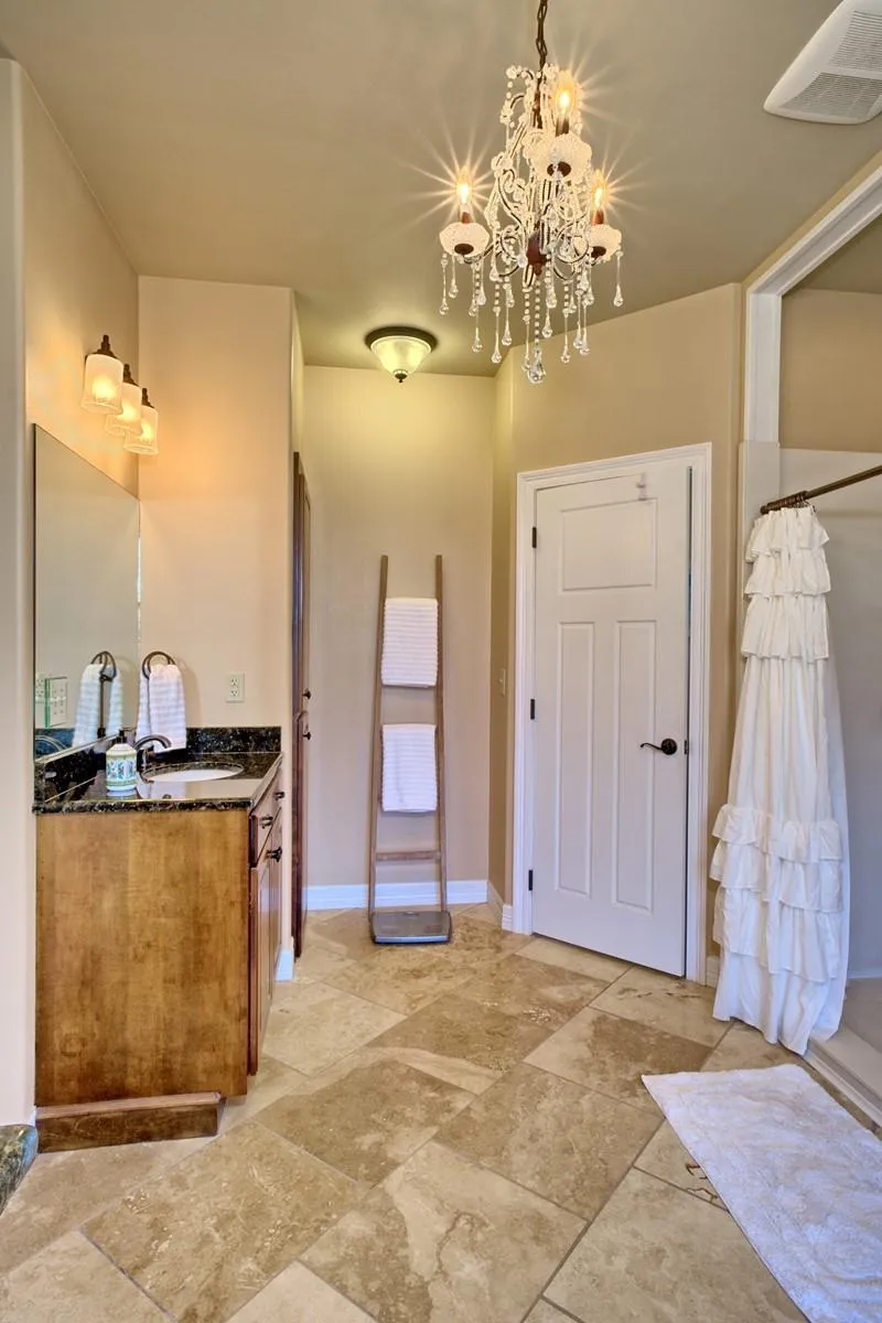 285 Cart Bayou Lane Other, LA 71449