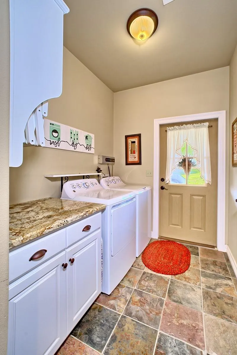 285 Cart Bayou Lane Other, LA 71449
