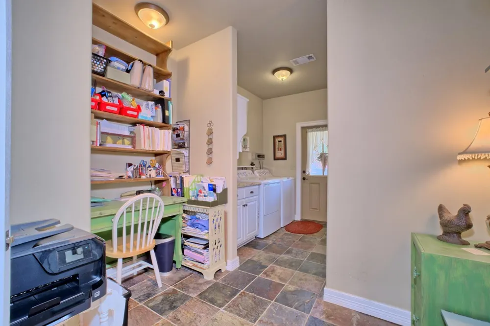 285 Cart Bayou Lane Other, LA 71449